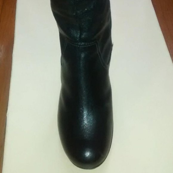 Söfft - Picture 6 of 7